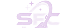 SFC Cleaning Services logo